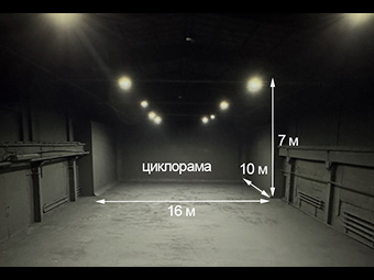 ������� ������������� ������